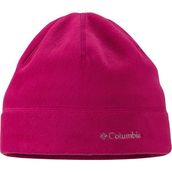 Columbia Thermarator Unisex Bere - L - XL - Kırmızı