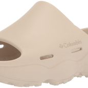 Columbia Thrive Revive Koyu Taş Erkek Spor Sandalet