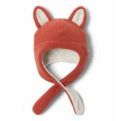 Columbia Tiny Animal Beanie II Çocuk Bere