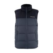 Columbia WO0018 Pike Lake Vest Erkek Yelek