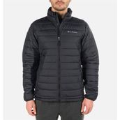Columbia Wo1111 Powder Lite Jacket Erkek Mont