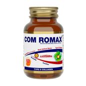 Com Romax 60 Tablet