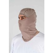 Combat Tactical Outdoor Balaklava Kar Maskesi Kışlık Boyunluk Maske - 041