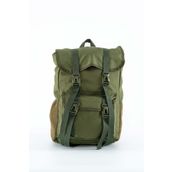 Combat Tactical Outdoor Taktik 40 Lt Sırt Çantası Su Geçirmez Yürüyüş Seyahat Dağcı Kamp Trekking Sı