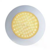 Comete Pool Ultra Slim 4 mm Günışığı Işık Smd Havuz Led