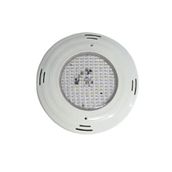 Cometepool 33 Watt Beyaz Işık SMD Havuz Led