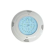 Cometepool 33 Watt Mavi Işık SMD Havuz Led