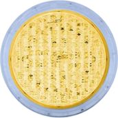 Cometepool Günışığı Işık SMD Led Par 56 Havuz Aydınlatma Ampulü