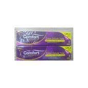 Comfort Erken Gebelik Testi 2'Li