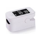 Comfort Plus DM-110 Parmak Tipi Pulse Oksimetre