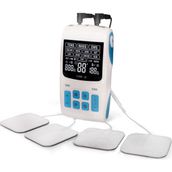 Comfort Plus Dm 3000 Tens EMS Masaj Stimülatörü