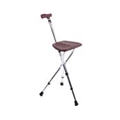 Comfort Plus DM-74 Oturaklı Baston