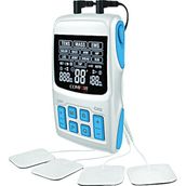 Comfort Plus DM3000 Dijital Masaj Aleti