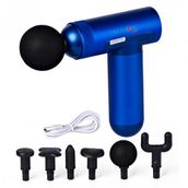 Comfort Plus J006 Masaj Tabancası