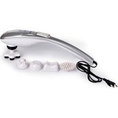 Comfort Plus J030 Masaj Aleti