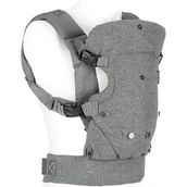Comfy 4 In 1 Kanguru, Bebek Taşıma Kangurusu