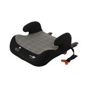 Comfymax Black Beyaz 15-36 kg Oto Koltuğu Yükseltici