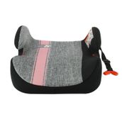 Comfymax Comfort 15-36 kg Oto Koltuğu Yükseltici