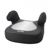 Comfymax Dream Skyline Black 15-36 kg Yükseltici Oto koltuğu
