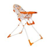 Comfymax Eco Mama Sandalyesi Renkli 0 - 3 Yaş İçin Yumuşak Dolgulu Konforlu Tasarım