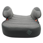 Comfymax Grey Gri 15-36 kg Oto Koltuğu Yükseltici