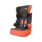 Comfymax Joy 9-36 kg Oto Koltuğu