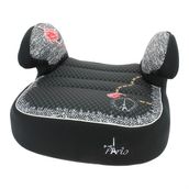 Comfymax Lux 15-36 kg Coco Oto Koltuğu Yükseltici