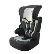 Comfymax Nania Beline Black 9-36 kg Oto Koltuğu