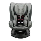 Comfymax Platinium 360 Derece Dönebilen Oto Koltuğu – Grey