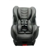 Comfymax Platinium Gray Eris I-Size Isofixli 0-25 kg Oto Koltuğu
