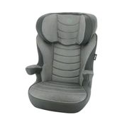 ComfyMax Platinium Gray Isofixli 15-36 kg Oto koltuğu