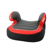 Comfymax Red Premium 15-36 kg Oto Koltuğu Yükseltici