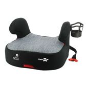 Comfymax SilverTech Isofixli Yükseltici 15-36 kg Oto Koltuğu