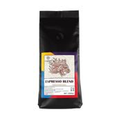 Comodo Coffee 1 kg Espresso Blend Çekirdek Filtre Kahve