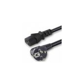 Compaxe CPP-476 0.75 mm OD6.8 Güç Kablosu
