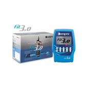 Compex FIT 3.0 Fitness Cihazı