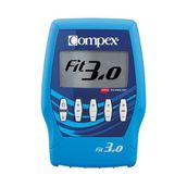 Compex Fit 3.0 Fizik Tedavi Cihazı