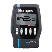 Compex SP 2.0 Kas Güçlendirme Cihazı