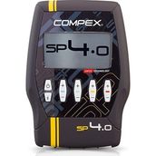 Compex SP 4.0 Kas Güçlendirme Cihazı