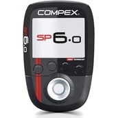 Compex SP 6.0 Rehabilitasyon Programlı Kas Güçlendirme Aleti
