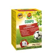 Compo 3287 2 kg Uzun Etkili Cim Gubresi