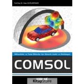 Comsol - Hacı Soğukpınar