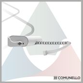 Comunello Liwin L35 230V Pencere Açma Motoru