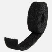 Conacord 25 mm x 45 cm Cırt Bant Birleştiricisi