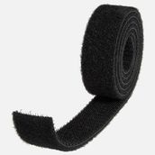 Conacord 25 mm x 90 cm Cırt Bant Birleştiricisi