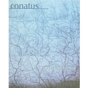 Conatus Çeviri Dergisi Sayı: 1 - Kolektif