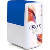Conax Class Mavi 6 Aşama Pompalı Su Arıtma Cihazı
