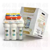 Conax Gold Su Arıtma Cihazı - 8 Aşamalı