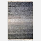 Concepta Capella 03 80x150 cm Kilim