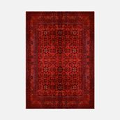 Concepta Capella 1002 Dijital Baskılı 160x230 cm Kilim